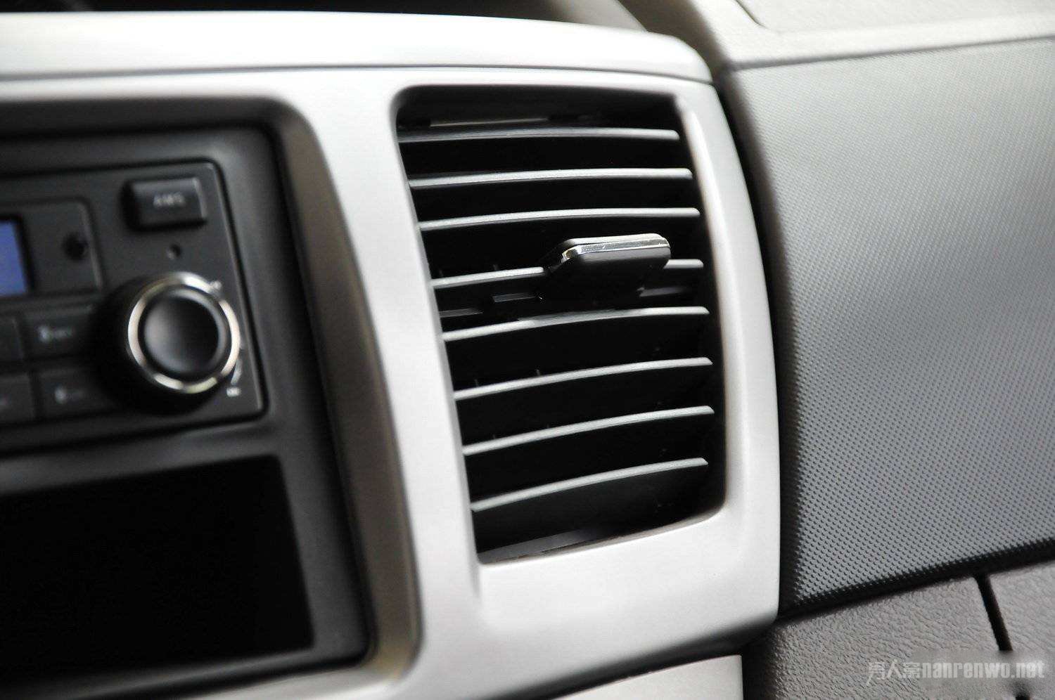 �����յ�