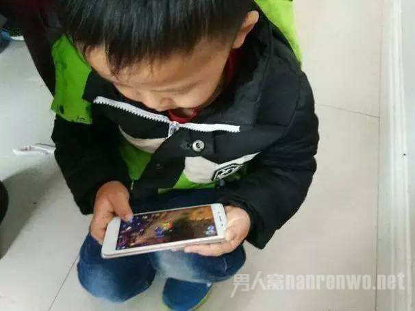 Сѧ����������ҫ