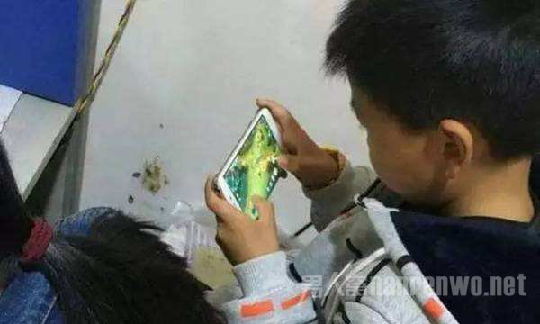 ������Ϸ