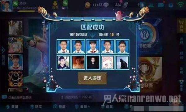 ������ҫ