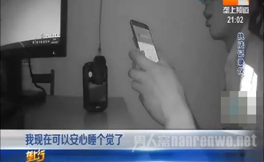 鴦Ƽ֪ͨ