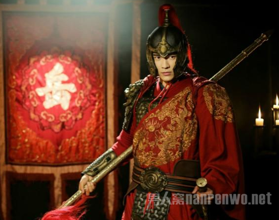 惊天岳雷什么时候上映