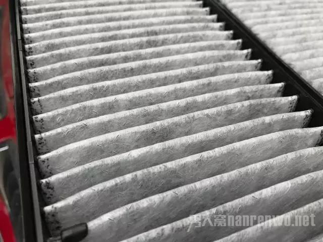 ������о