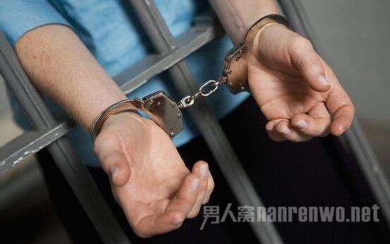 15岁少年被判无期