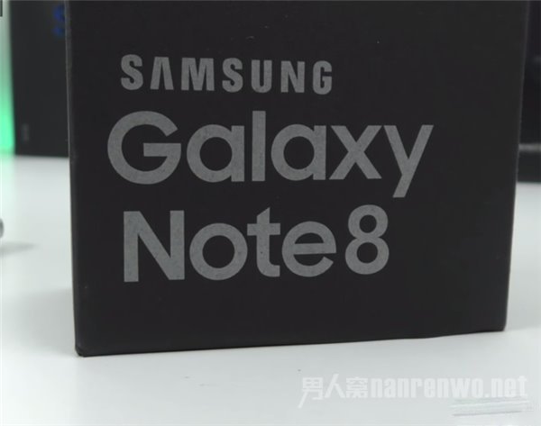 Note8