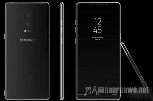 Note8