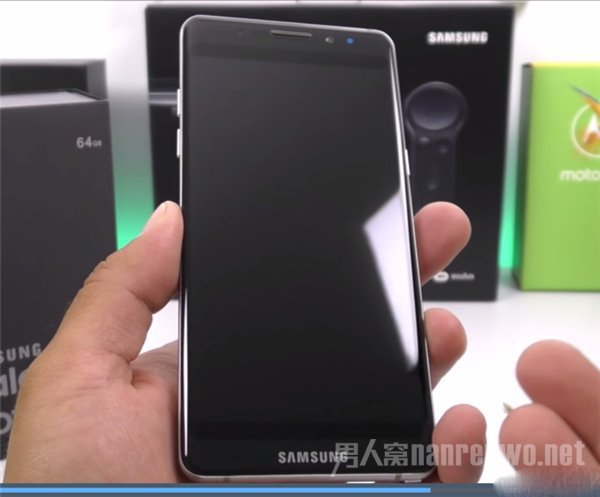 Note8
