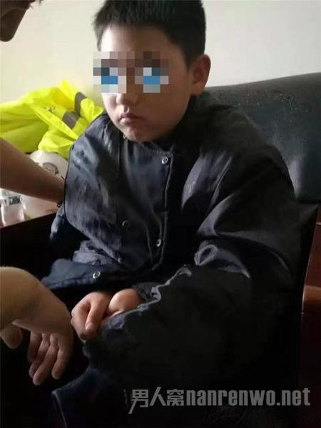 쿪Ск