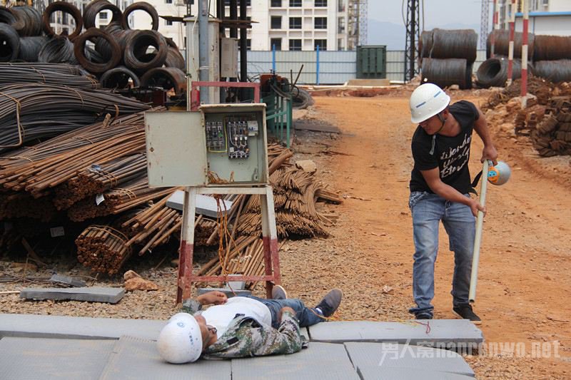 ���Ѵ���