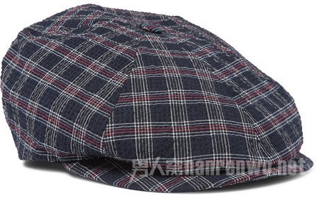 Lock & Co.Hatters