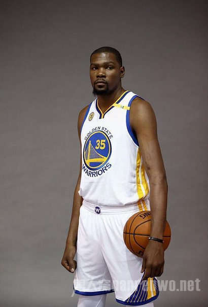 ���Ķ�����