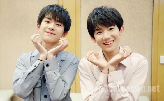 ǧ������ԴΪ����������