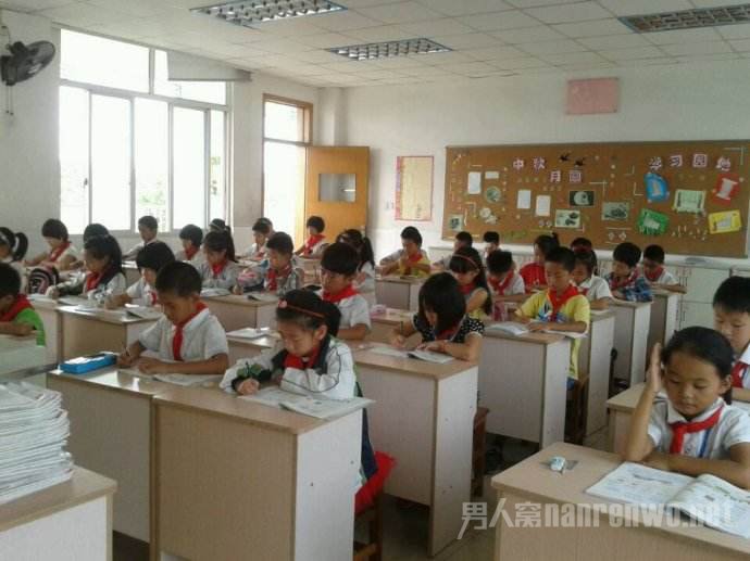 课堂