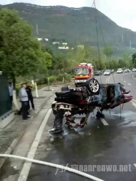 抢救工作
