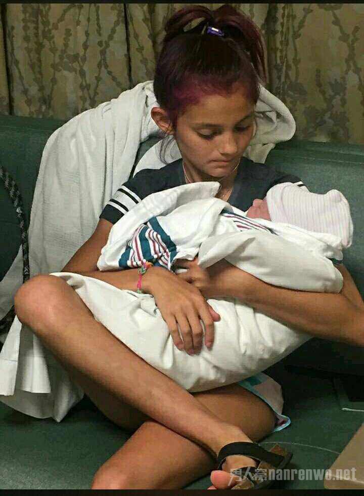 չ˵ܵ