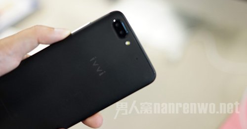 ivvi V3