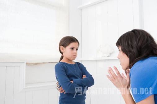 ͥ