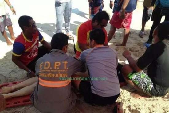 �й��ο�����