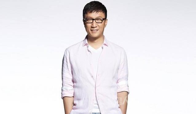 孙红雷演员