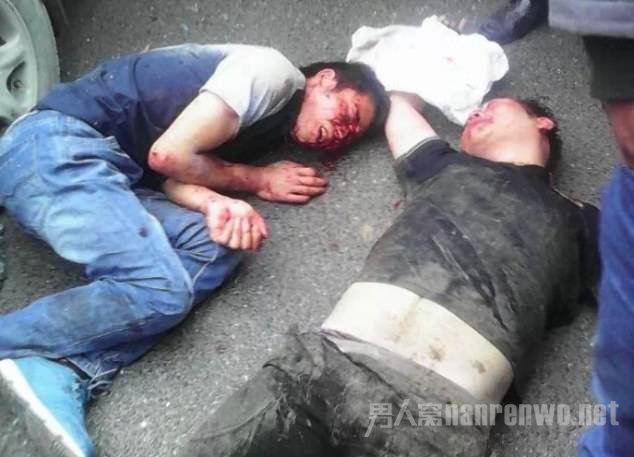 С͵������