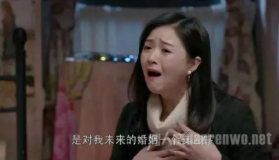 樊胜美