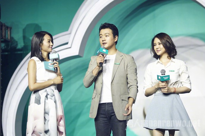 쵤