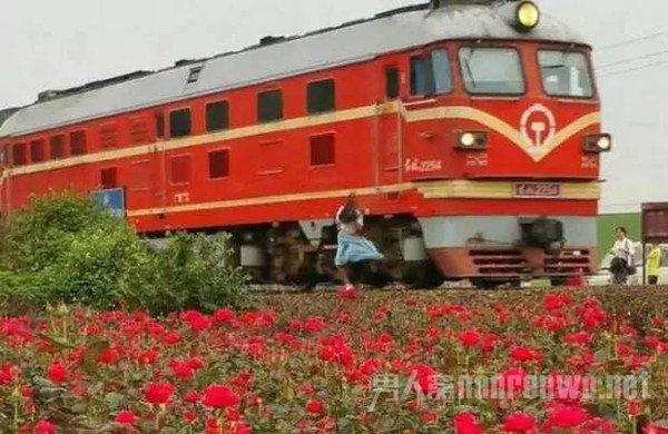 Ůı 