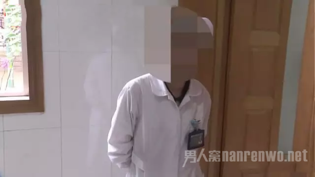 医生