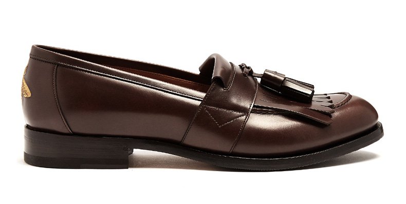 �۷�����ָ�Ь