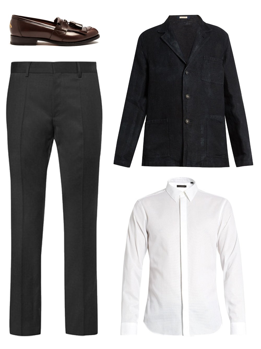 ְ������