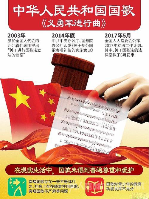 跨