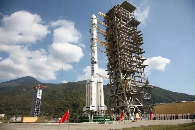 中兴9A