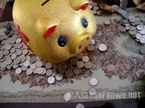 Ӳ