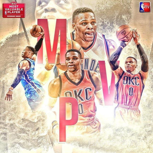 ΤMVP