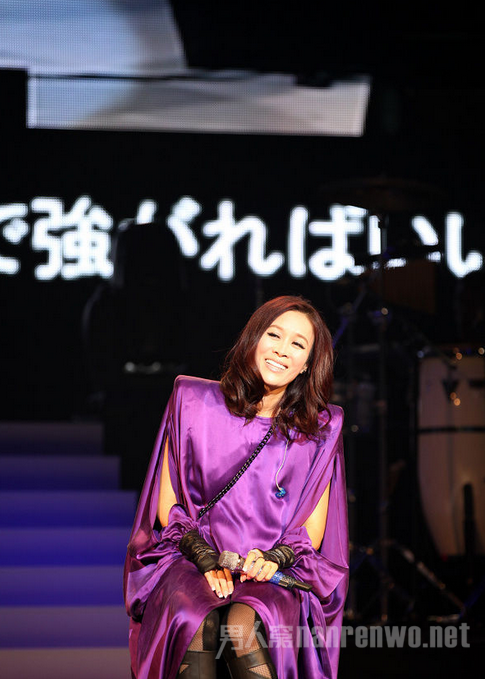 演艺经历