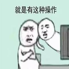 ֲ?!