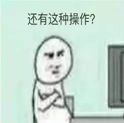 ֲ?!