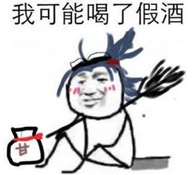 ҿXXX˼XXX