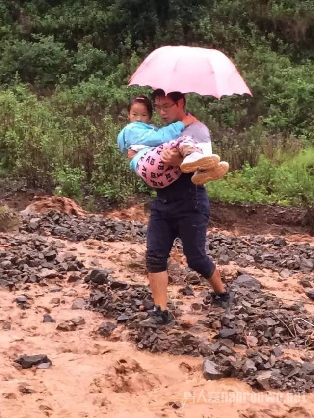 ��˧Сѧ��ʦ