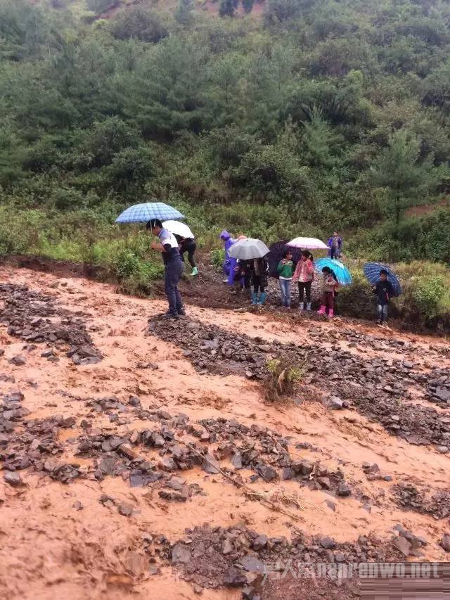 ���𣨺�̲�м䣩Ϊȷ��ѧ����ȫ���鿴ˮ�������