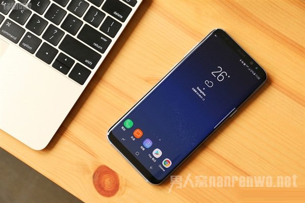ΪMate 10