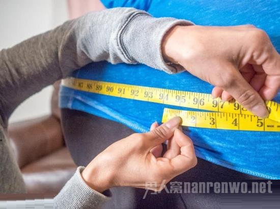 490ŮΧ2.41