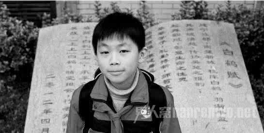 11��Сѧ��40����д600��������