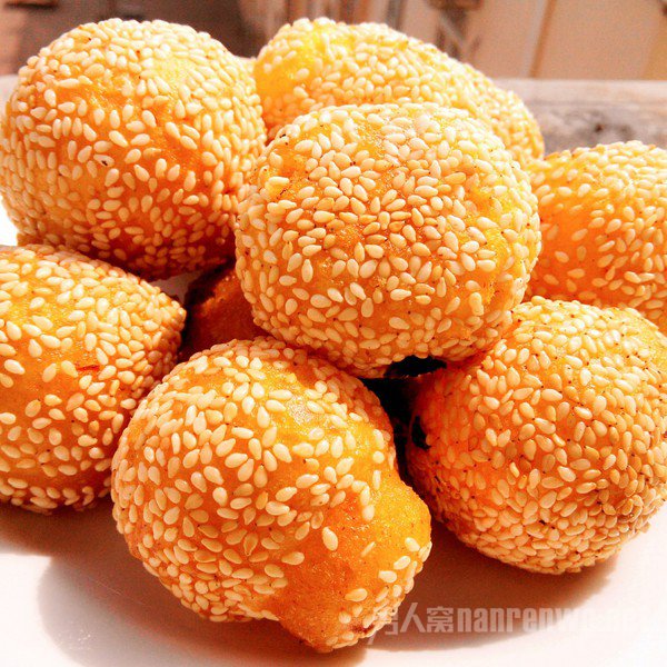 عС