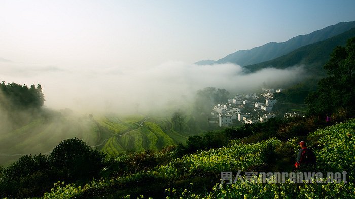 铅山