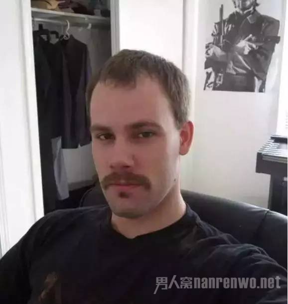 ��Өӱʧ�����ӷ�