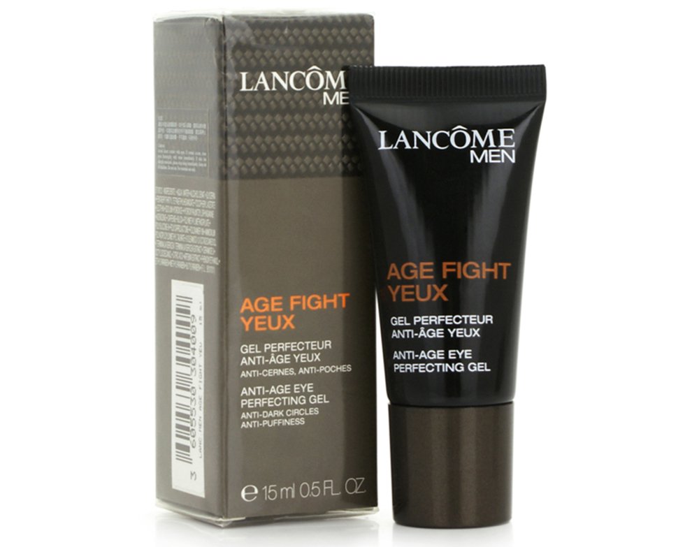 LANCOME˻˪