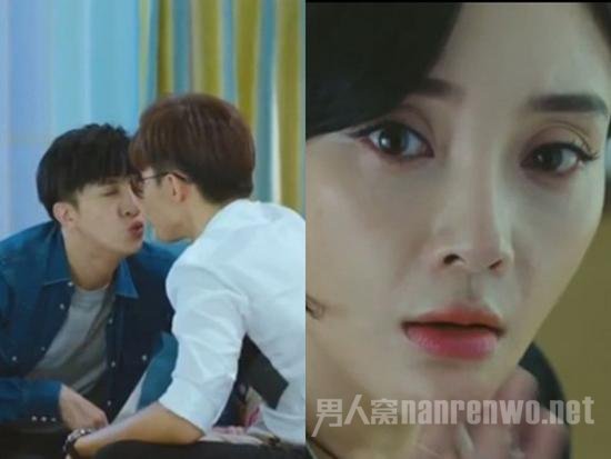 我们的少年时代