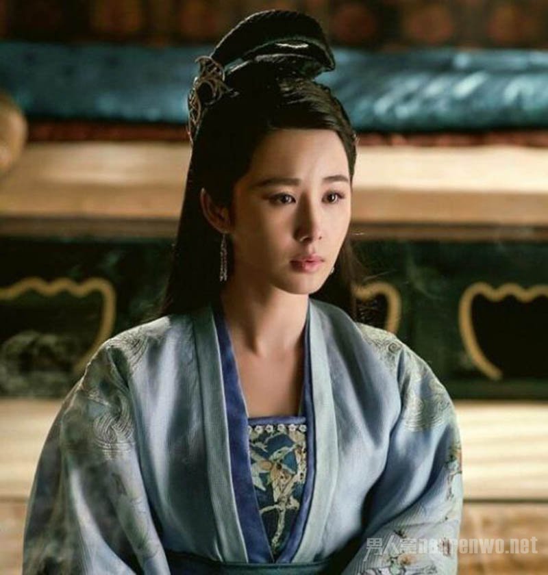 李呈媛