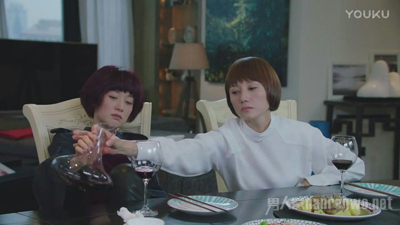 ���Ӿ��ƾ�